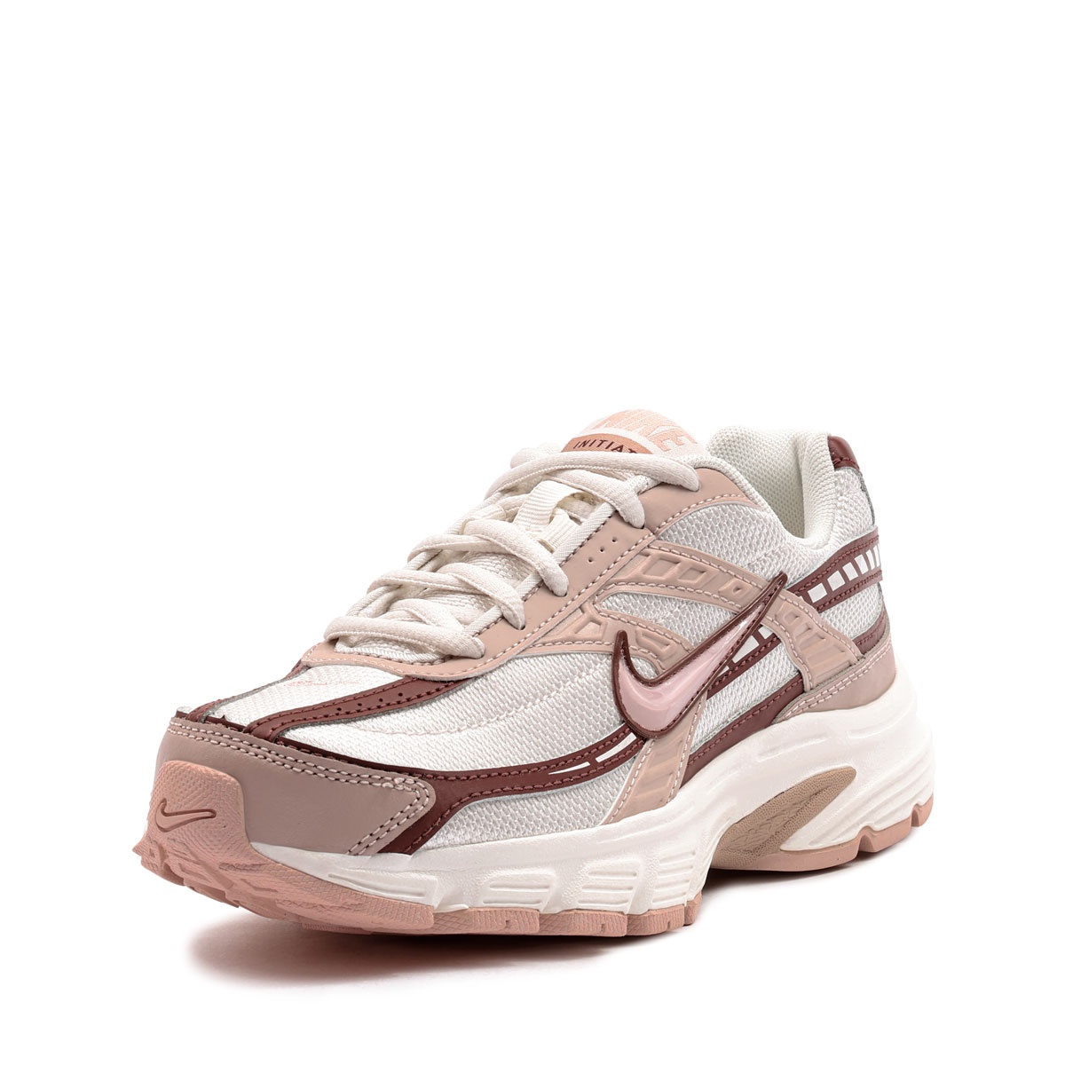 Nike Initiator Adidași damă IB4339-002