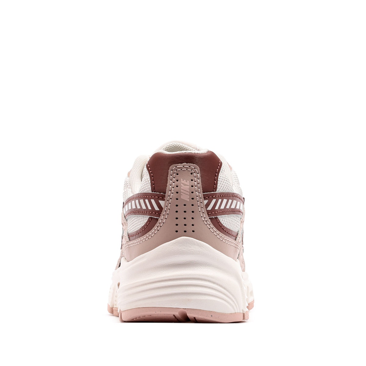 Nike Initiator Adidași damă IB4339-002