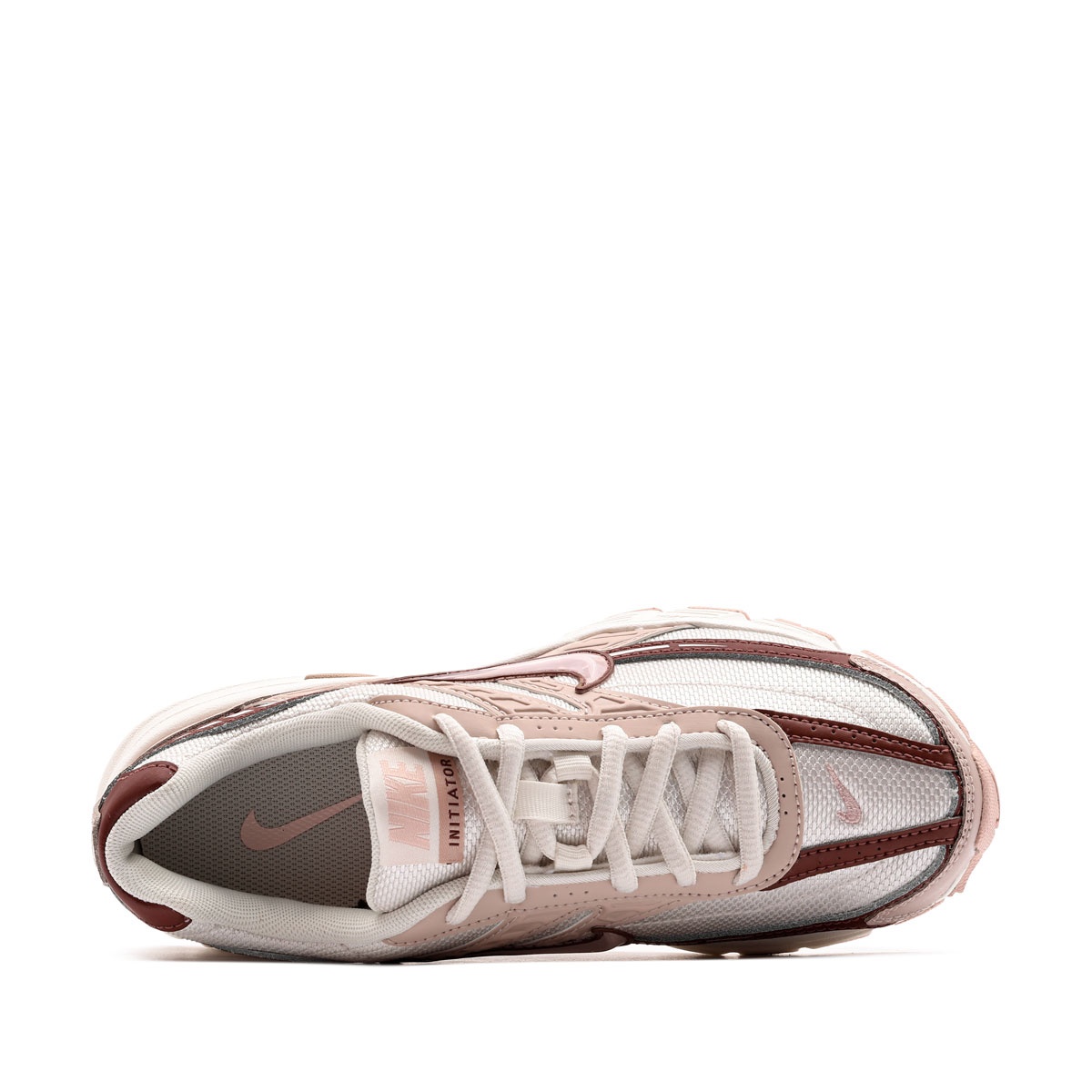 Nike Initiator Adidași damă IB4339-002