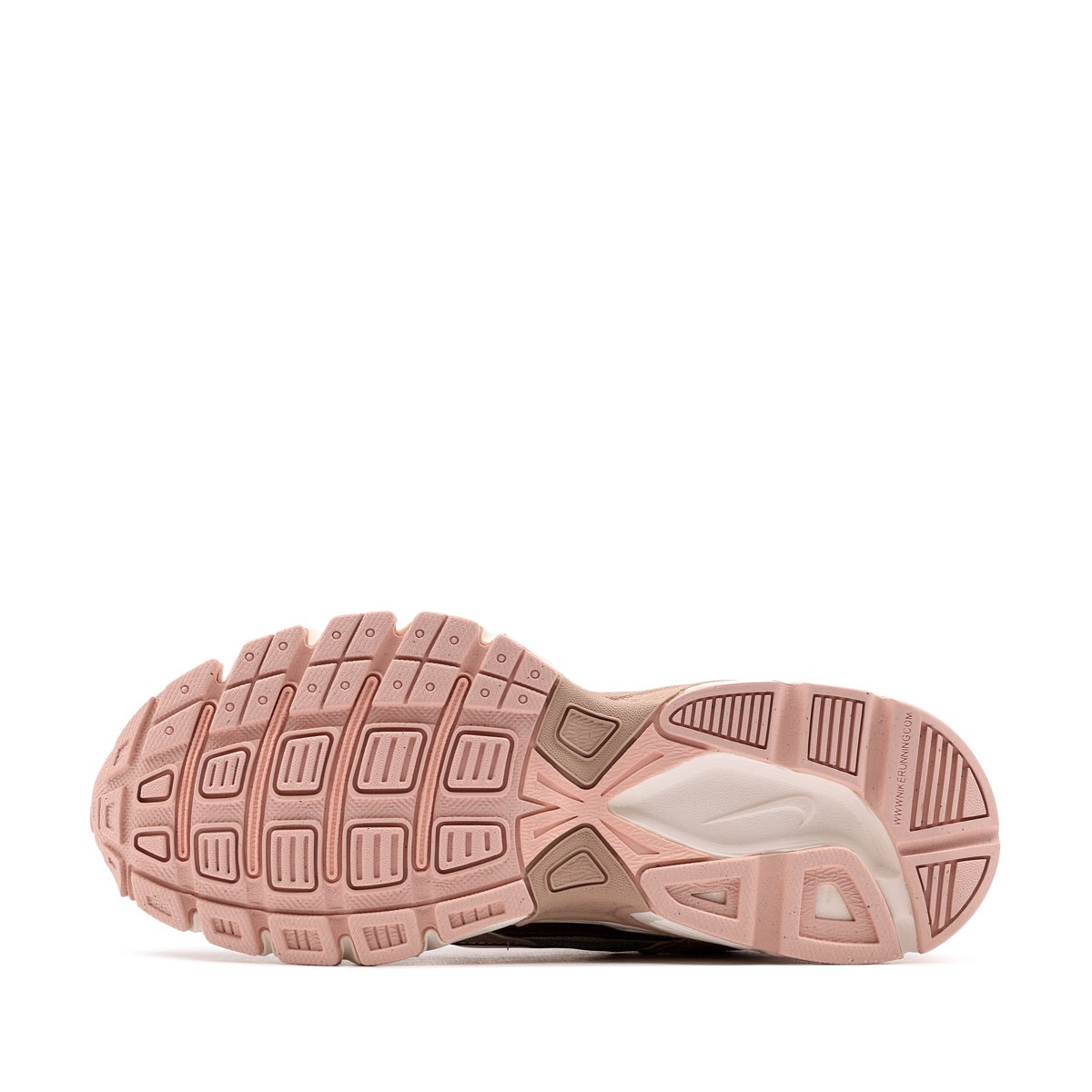 Nike Initiator Adidași damă IB4339-002