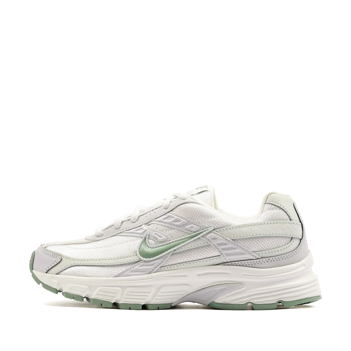 Nike Initiator Adidași damă IB4339-100