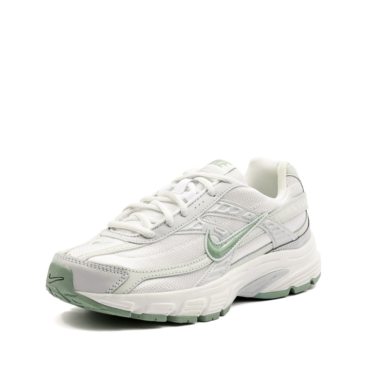 Nike Initiator Adidași damă IB4339-100