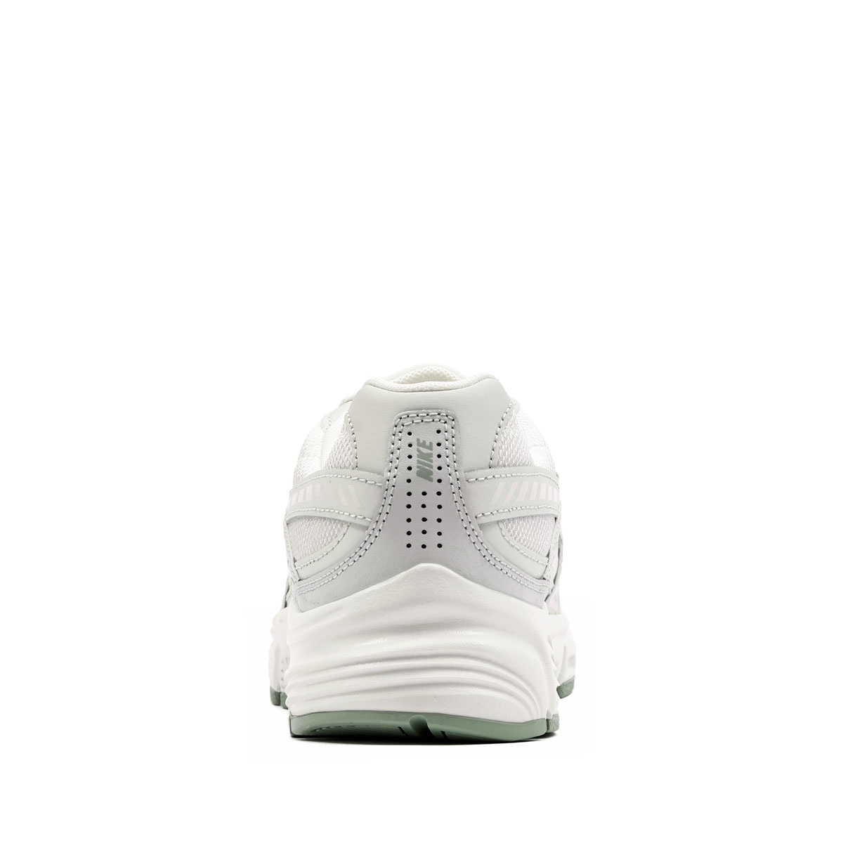 Nike Initiator Adidași damă IB4339-100