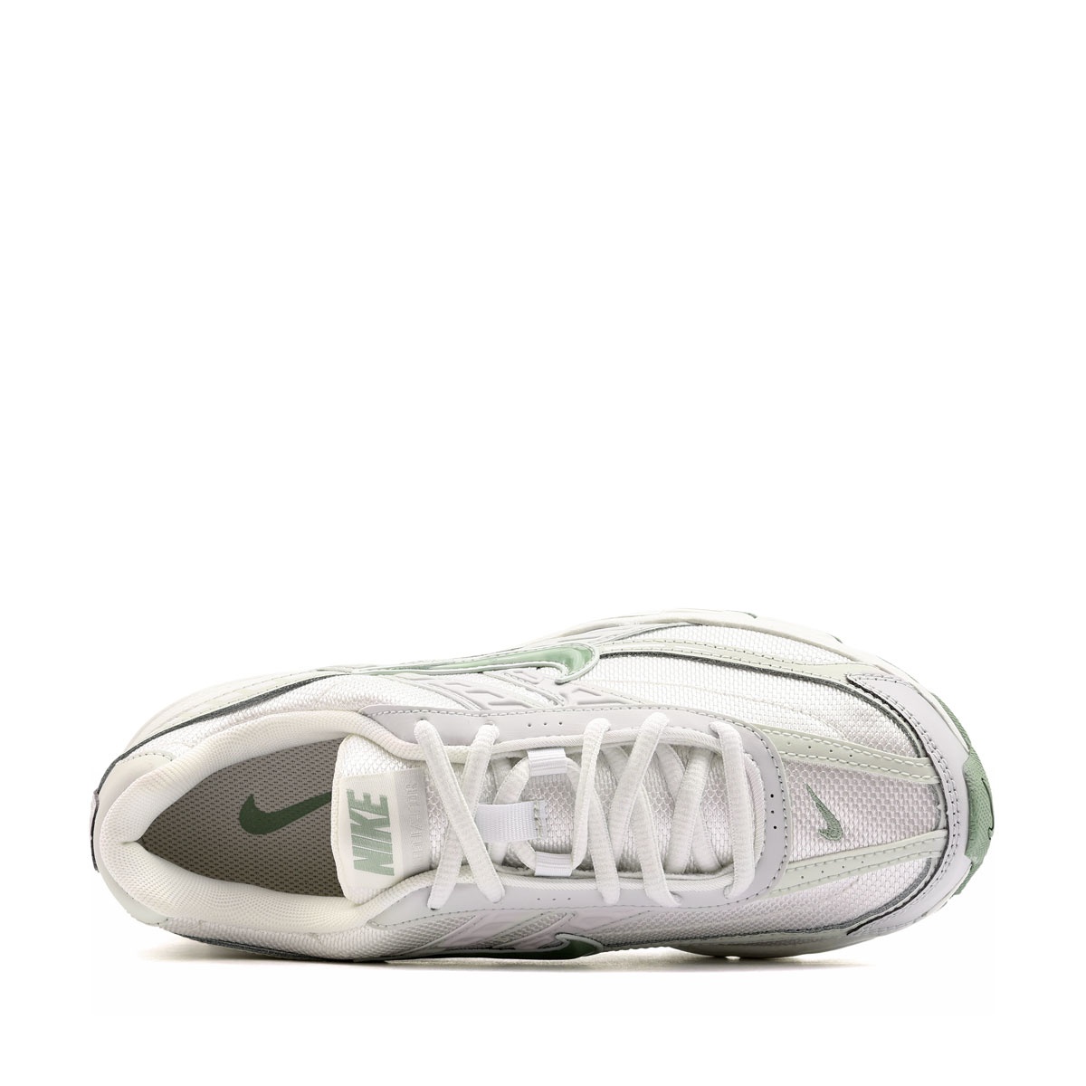 Nike Initiator Adidași damă IB4339-100