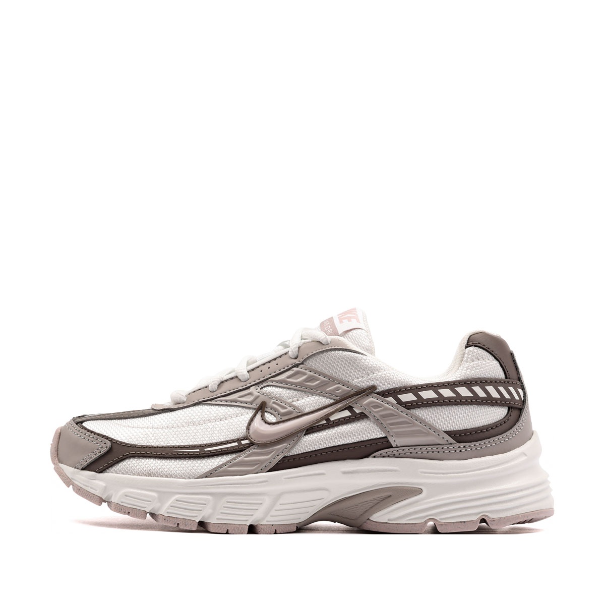 Nike Initiator Adidași damă IB4339-101