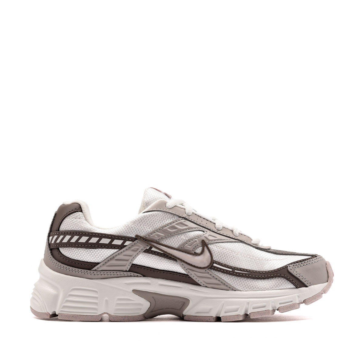 Nike Initiator Adidași damă IB4339-101