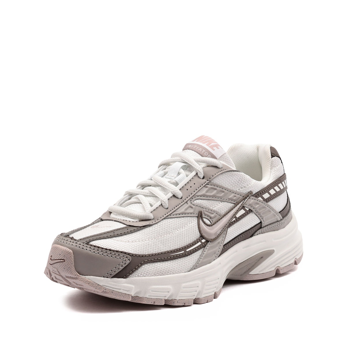 Nike Initiator Adidași damă IB4339-101