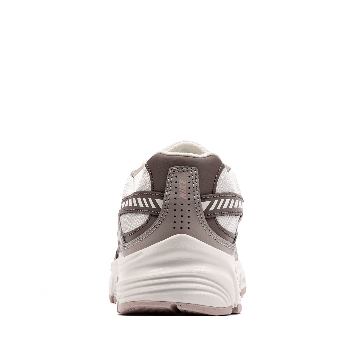 Nike Initiator Adidași damă IB4339-101