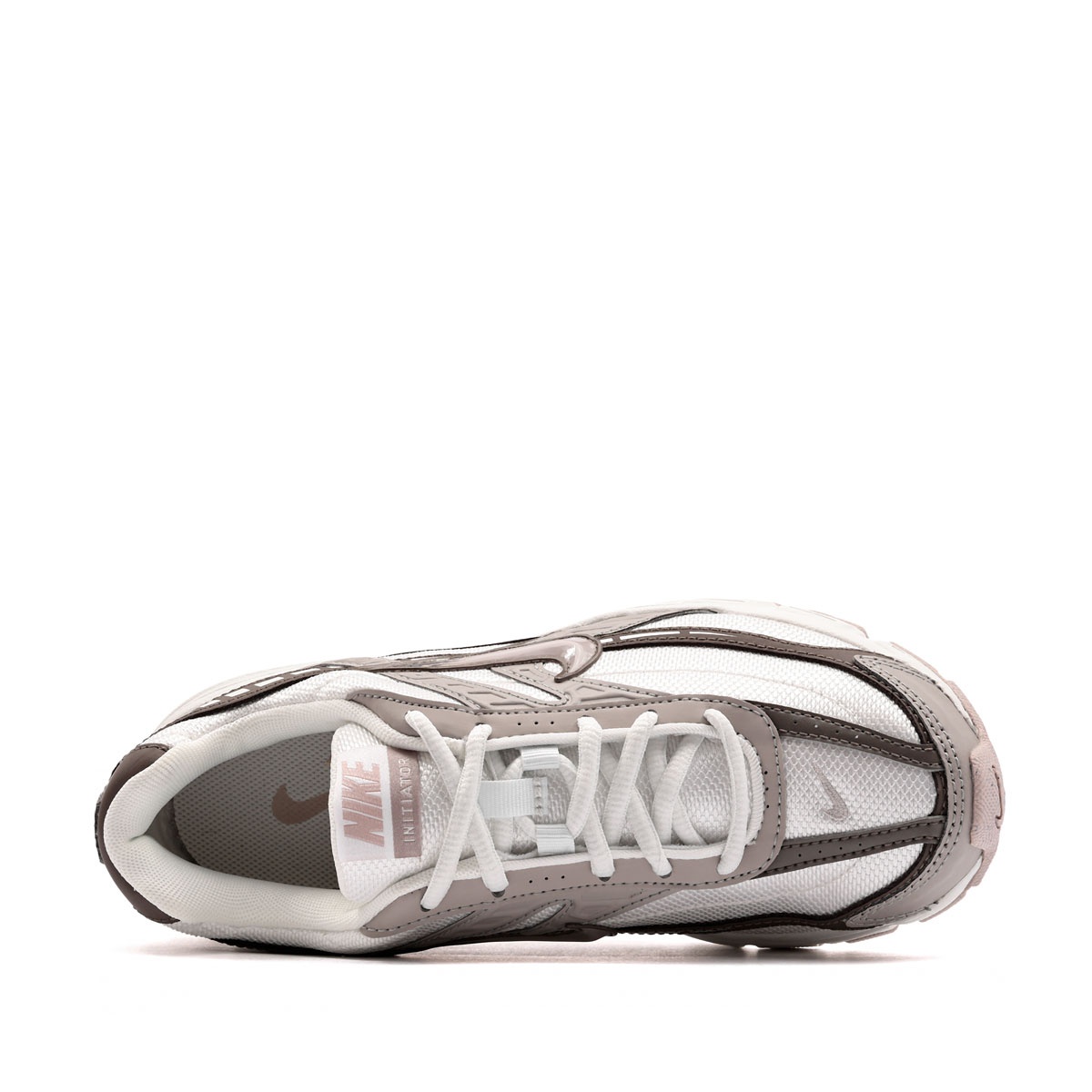 Nike Initiator Adidași damă IB4339-101
