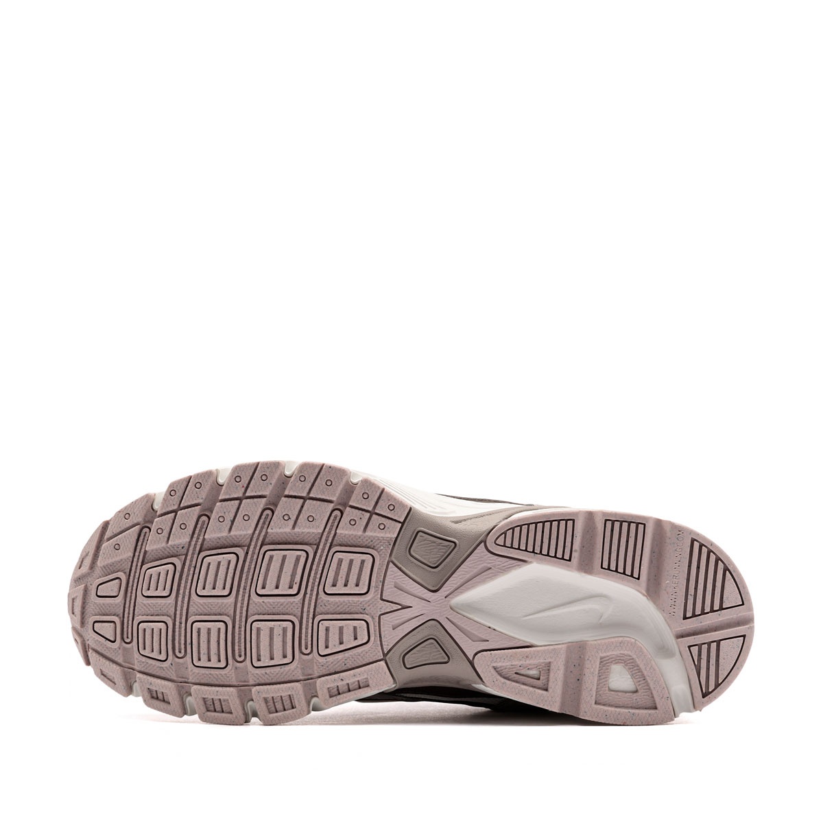Nike Initiator Adidași damă IB4339-101