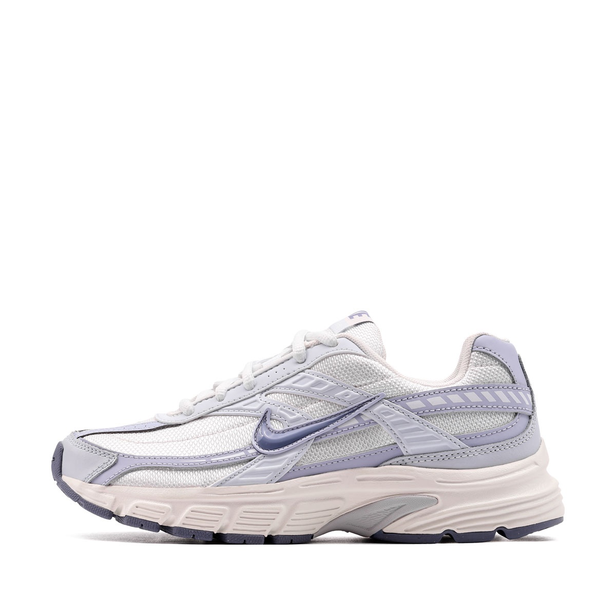 Nike Initiator Adidași damă IB4339-121