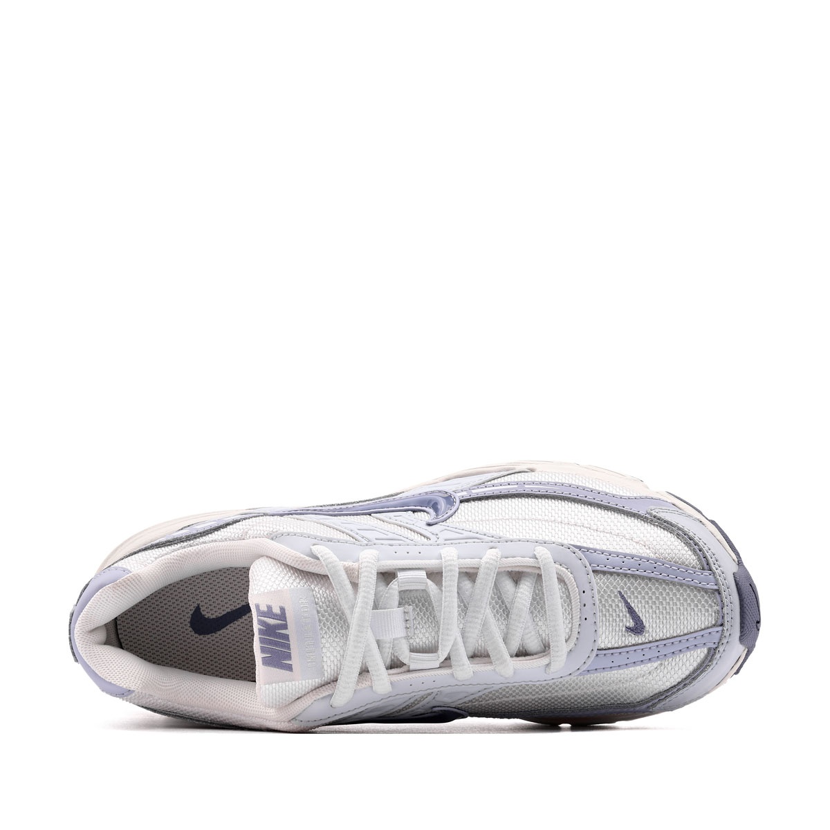 Nike Initiator Adidași damă IB4339-121