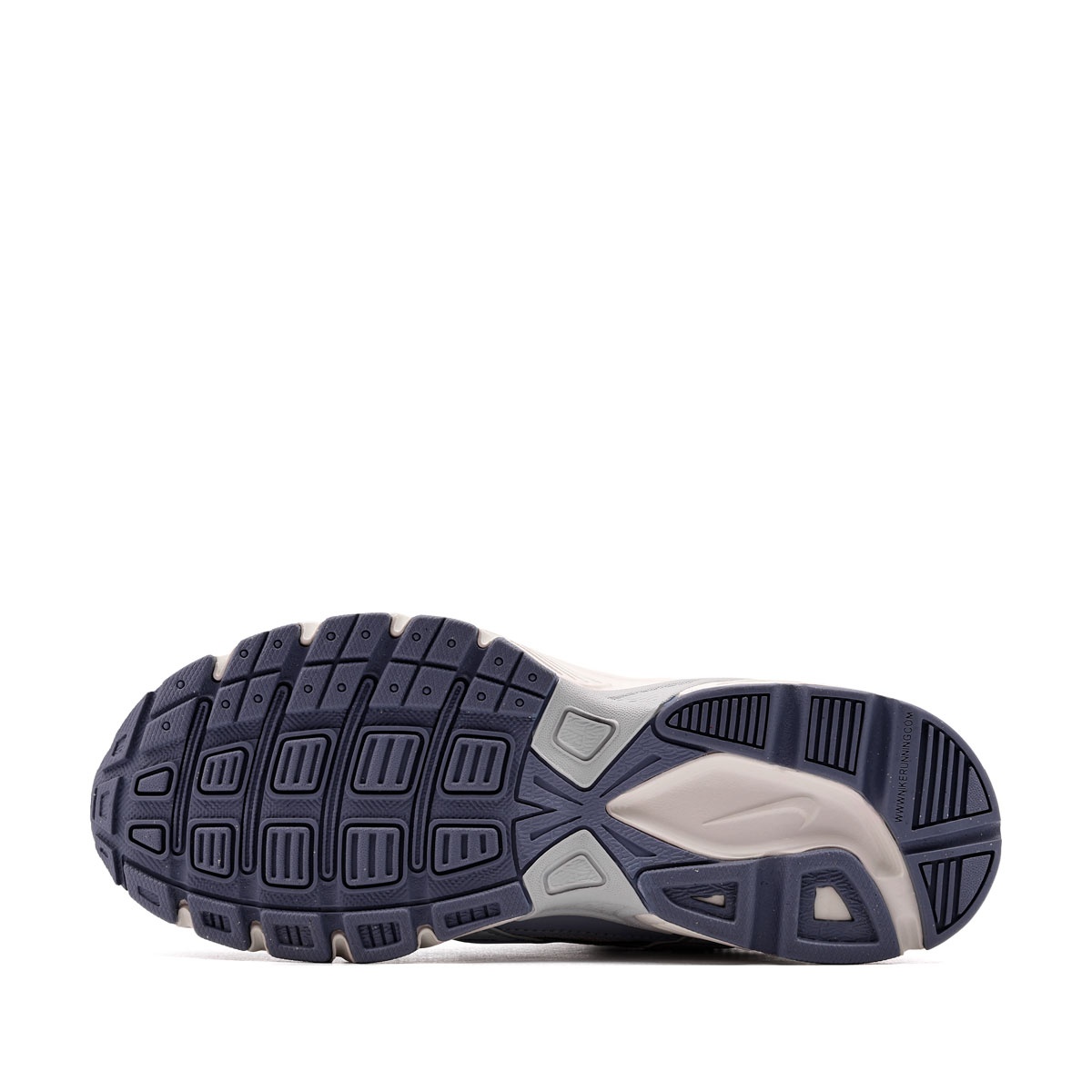 Nike Initiator Adidași damă IB4339-121