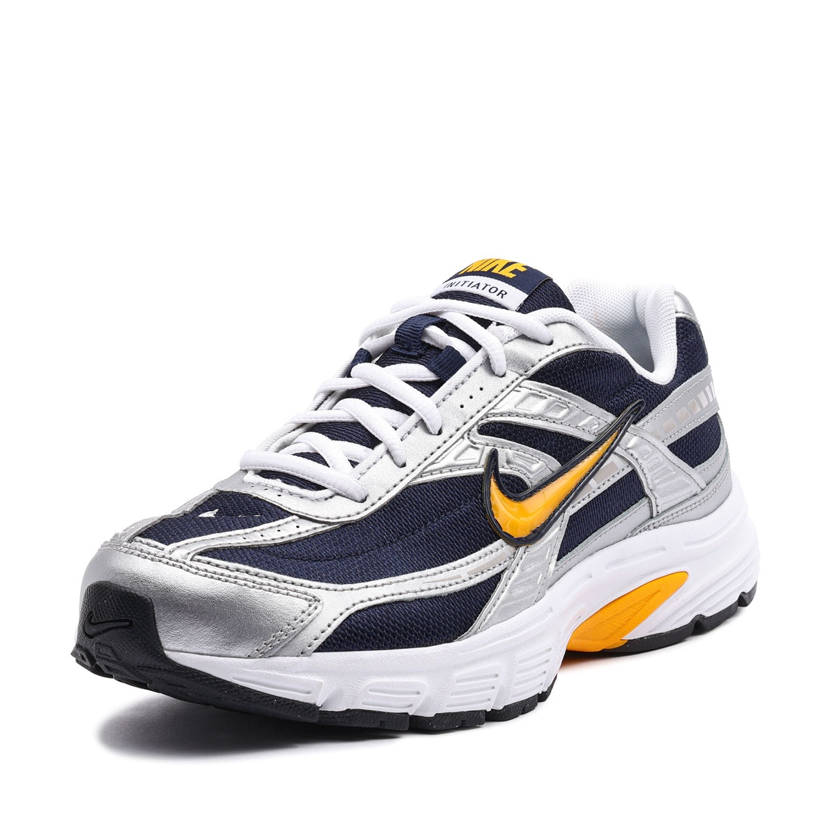 Nike Initiator Adidași bărbați IB4467-451