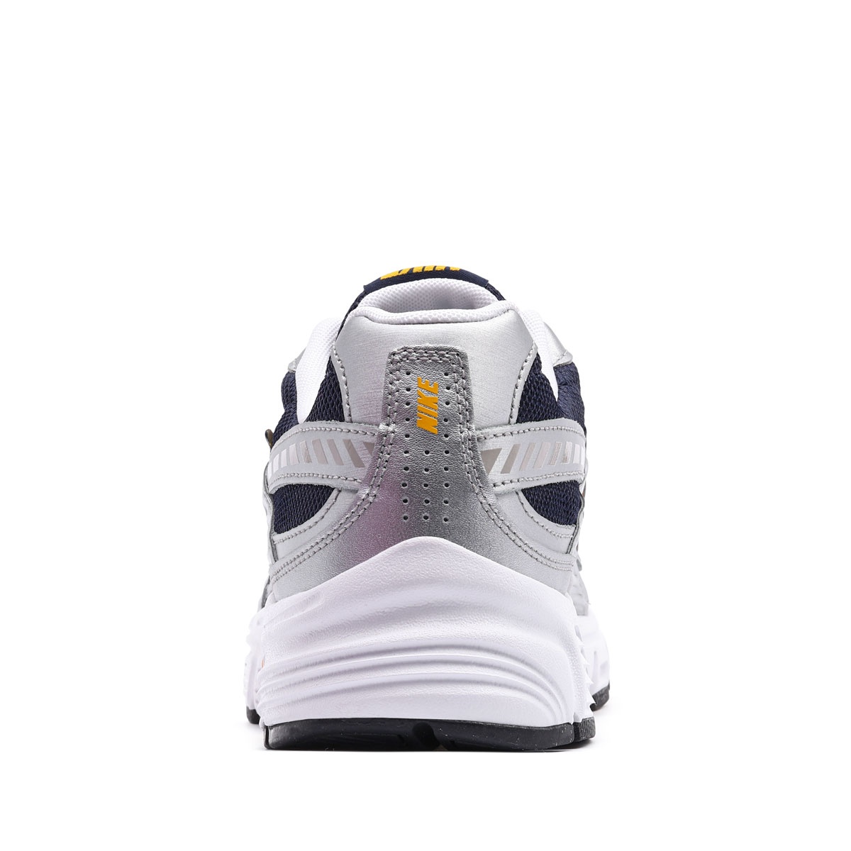 Nike Initiator Adidași bărbați IB4467-451