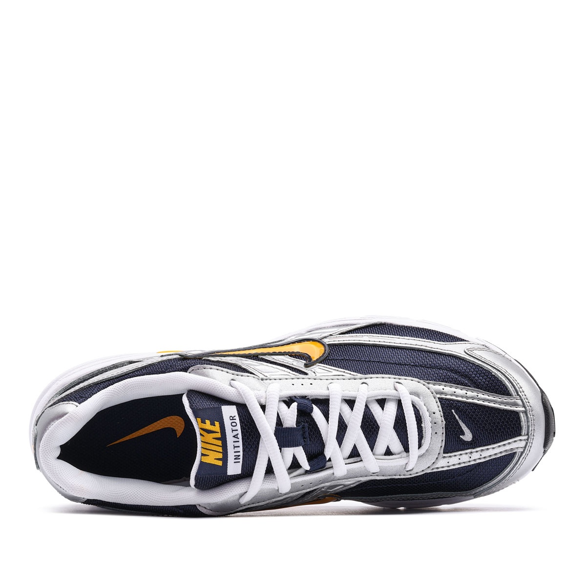 Nike Initiator Adidași bărbați IB4467-451