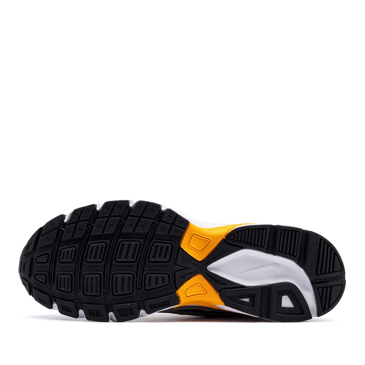 Nike Initiator Adidași bărbați IB4467-451