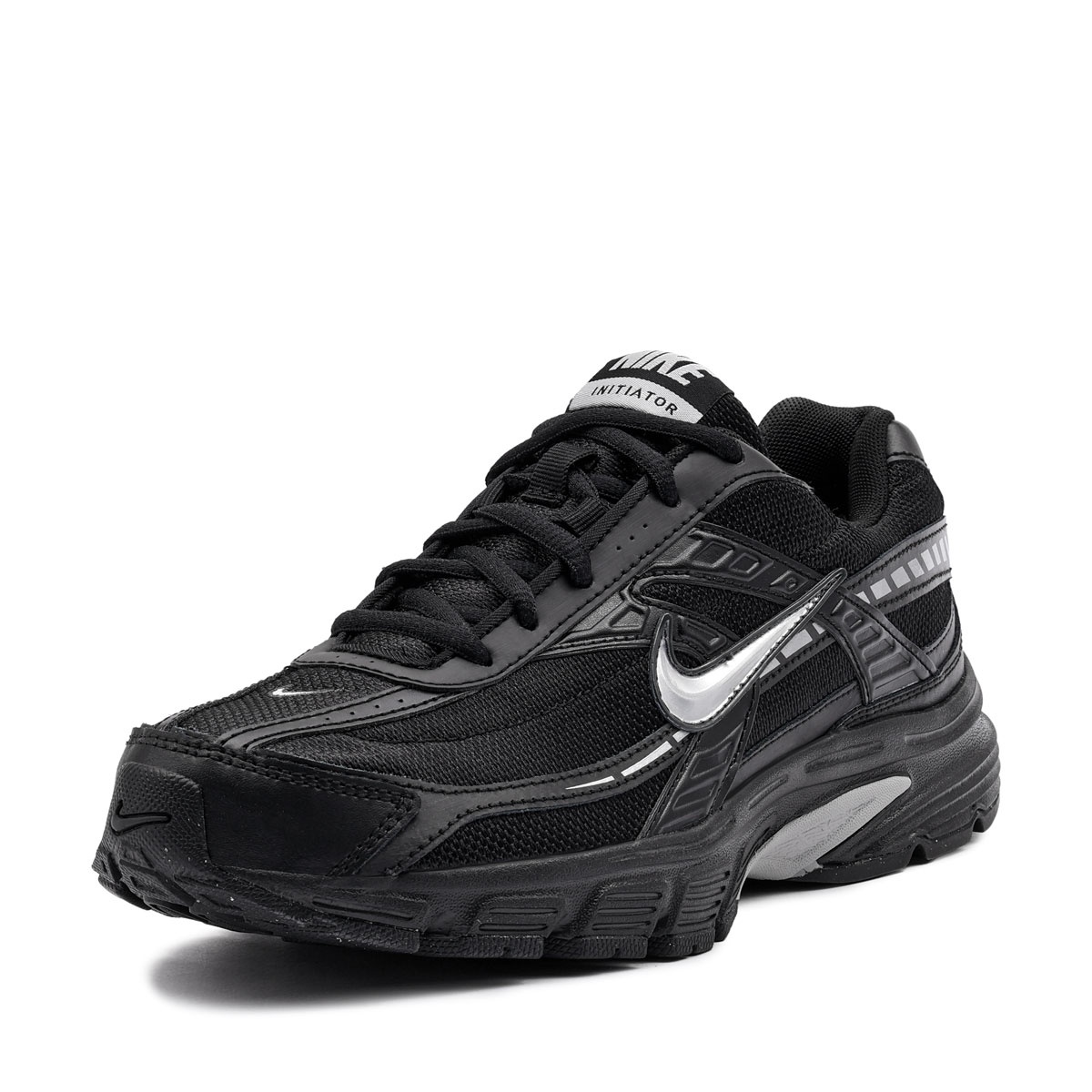 Nike Initiator Adidași bărbați IB4595-001