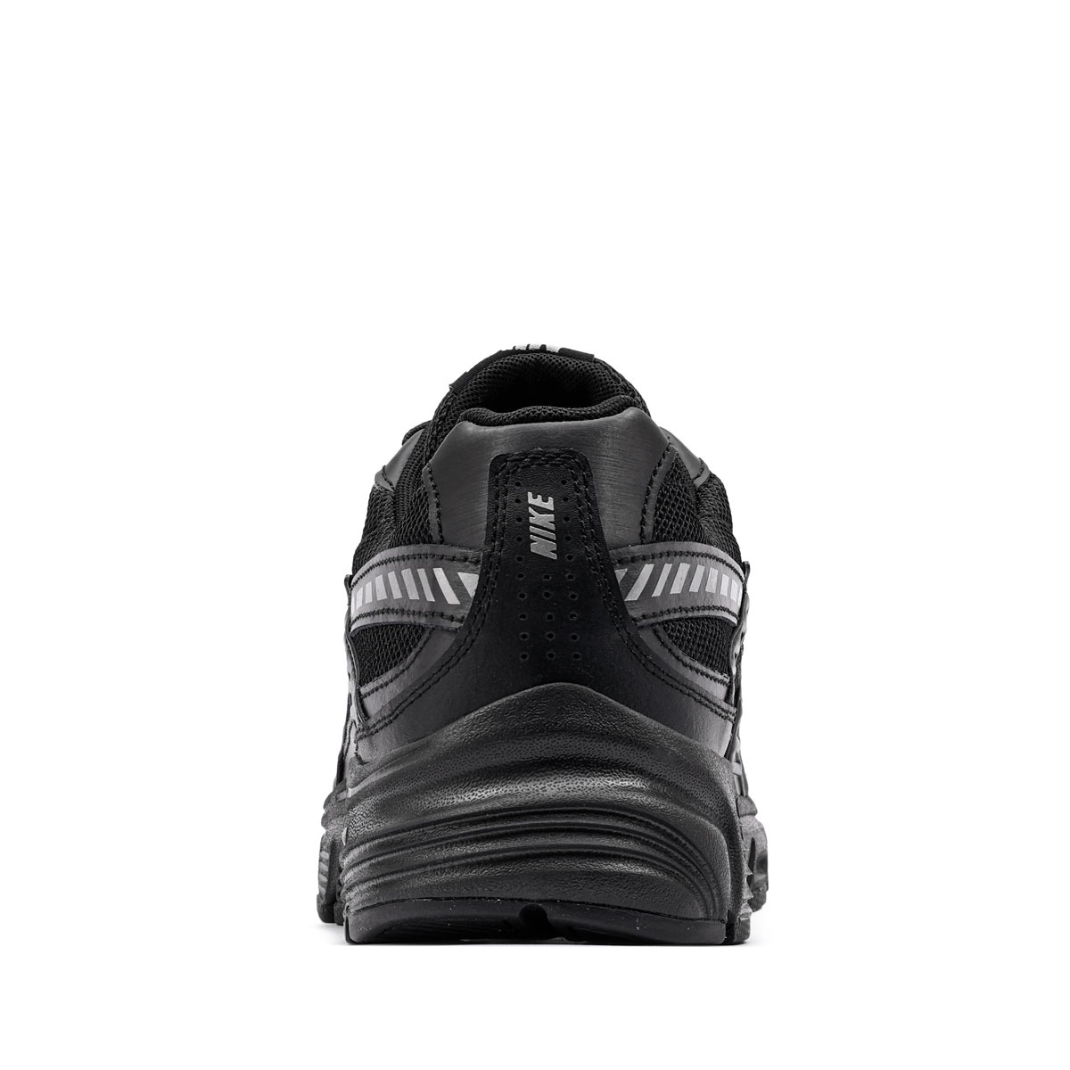 Nike Initiator Adidași bărbați IB4595-001