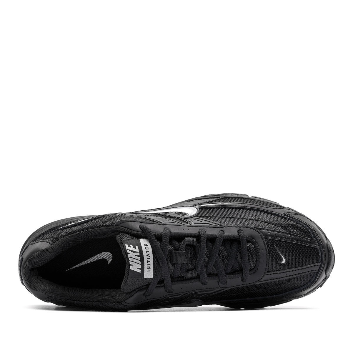 Nike Initiator Adidași bărbați IB4595-001