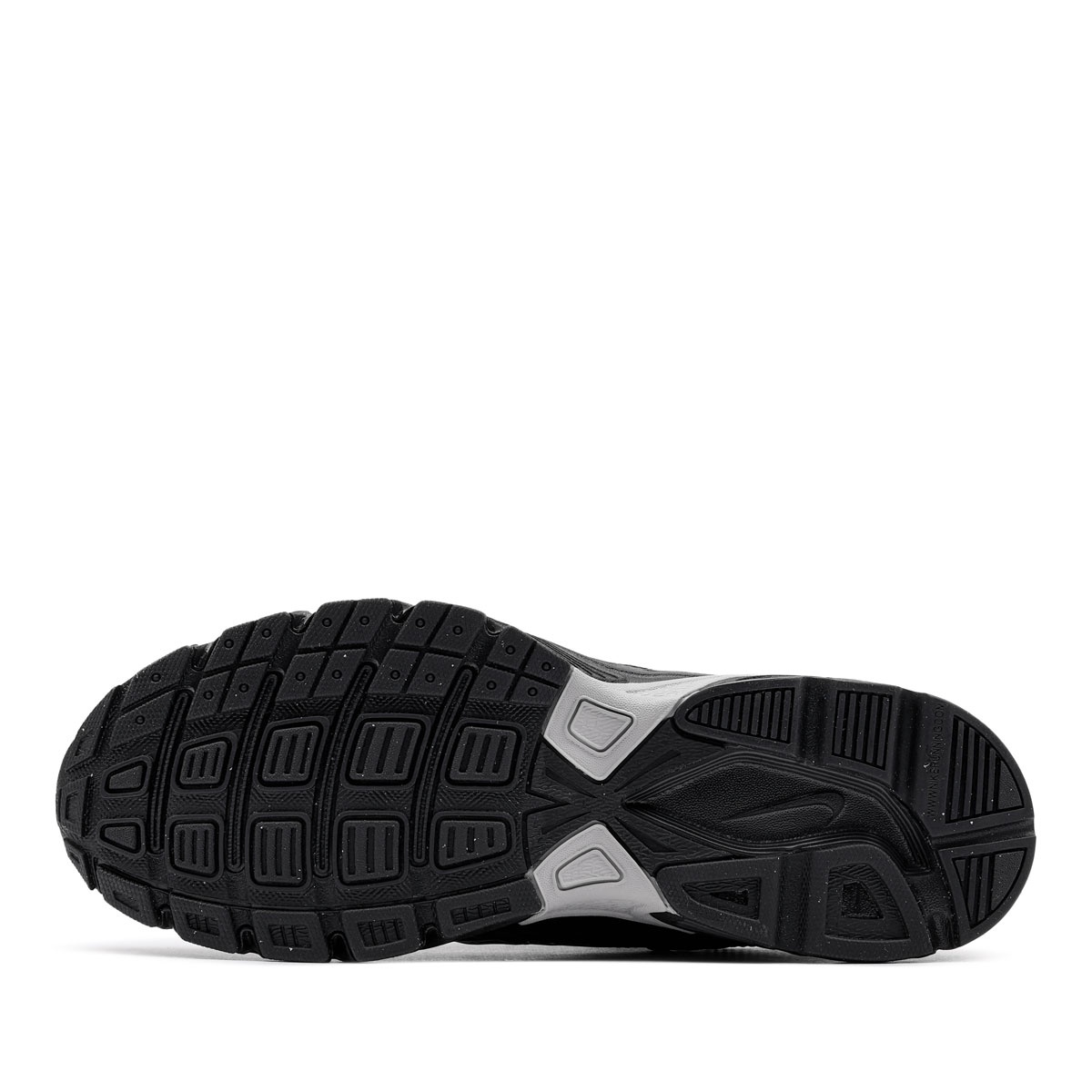 Nike Initiator Adidași bărbați IB4595-001