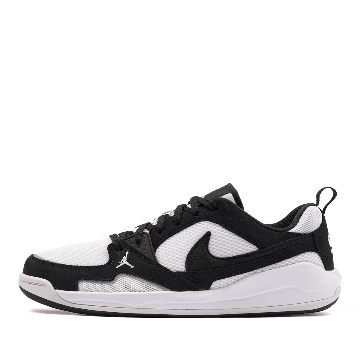 Nike Jordan CMFT Era Adidași bărbați HJ6777-001