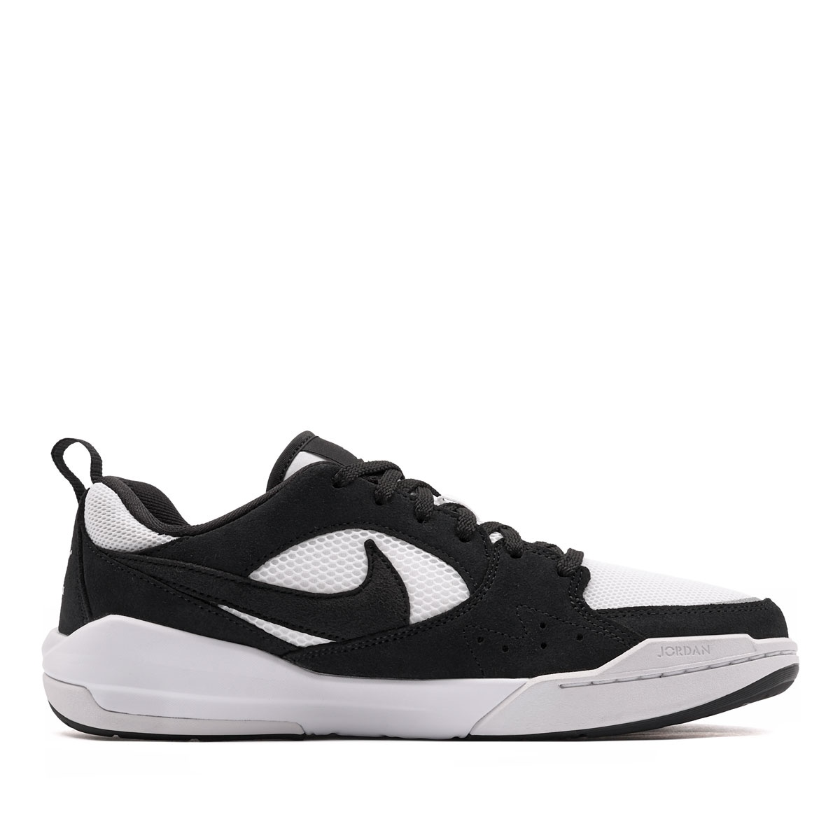 Nike Jordan CMFT Era Adidași bărbați HJ6777-001