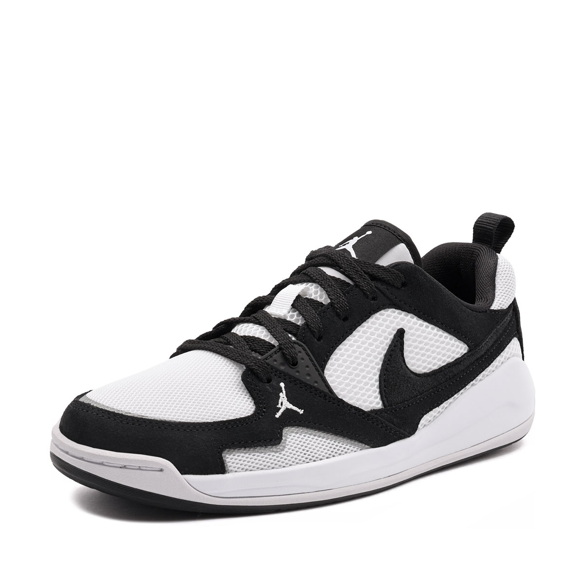 Nike Jordan CMFT Era Adidași bărbați HJ6777-001