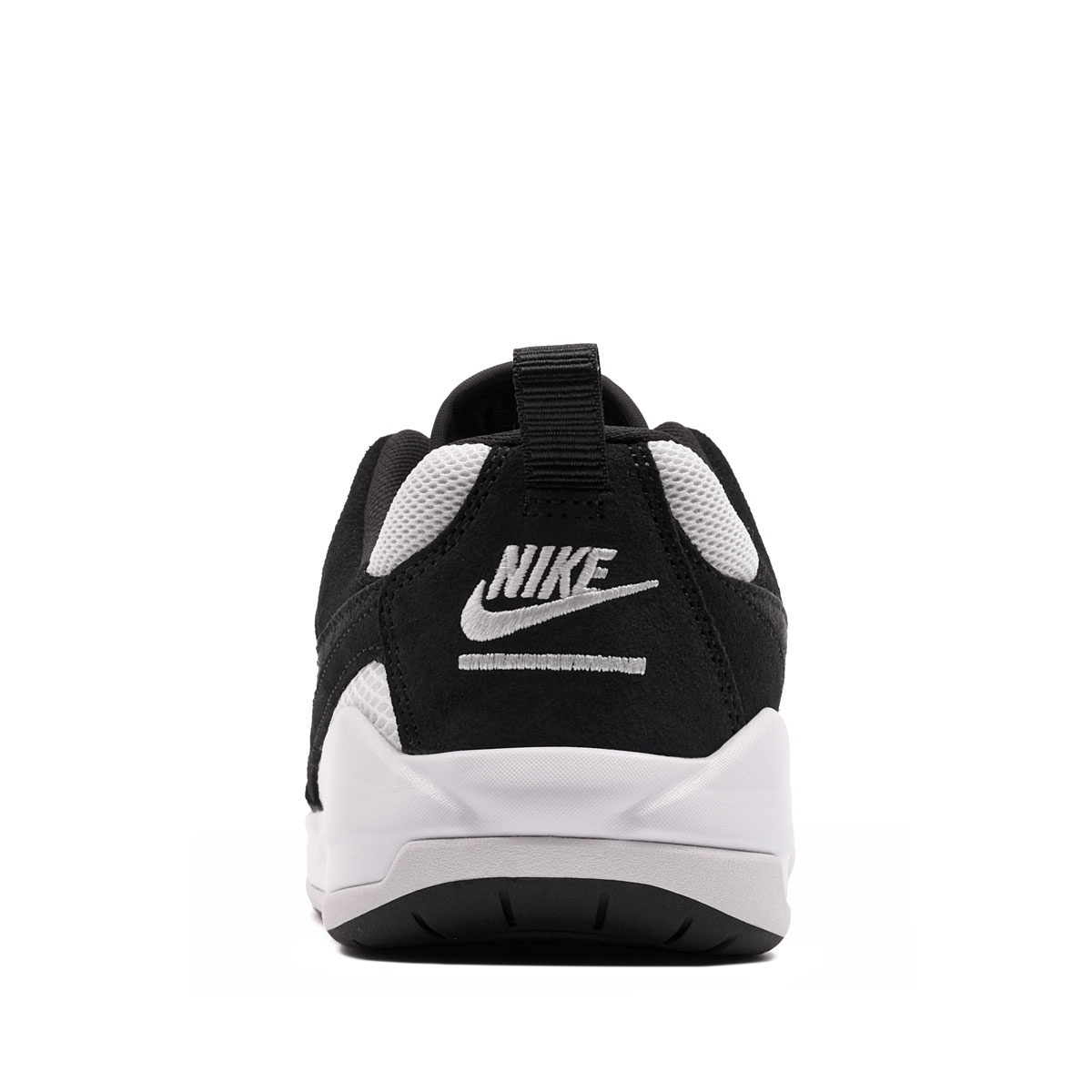 Nike Jordan CMFT Era Adidași bărbați HJ6777-001