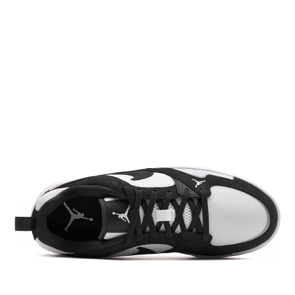 Nike Jordan CMFT Era Adidași bărbați HJ6777-001