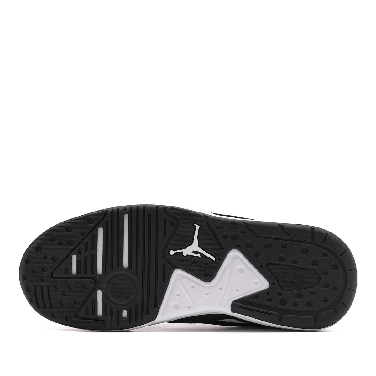 Nike Jordan CMFT Era Adidași bărbați HJ6777-001