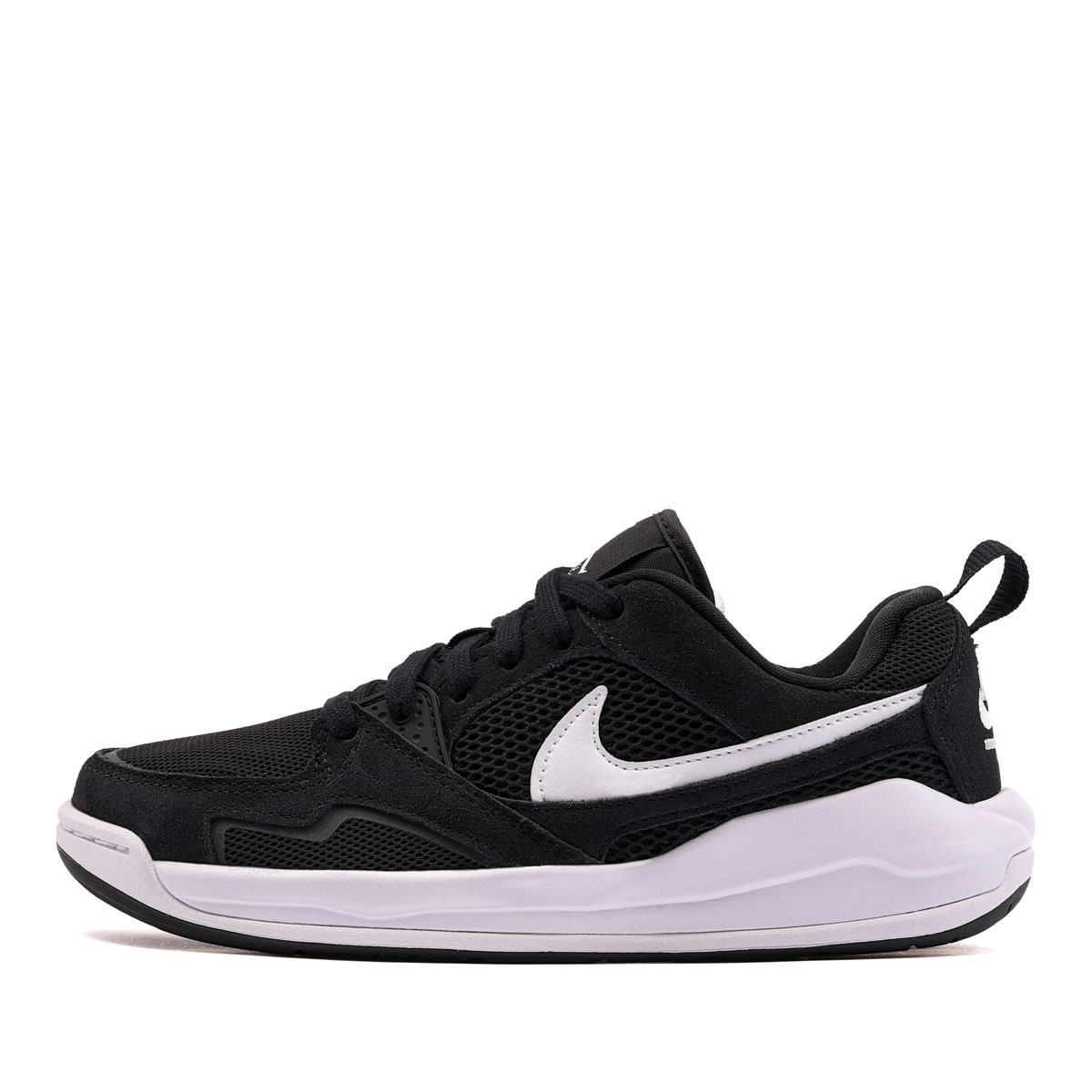Nike Jordan CMFT Era Adidași bărbați HJ6777-007