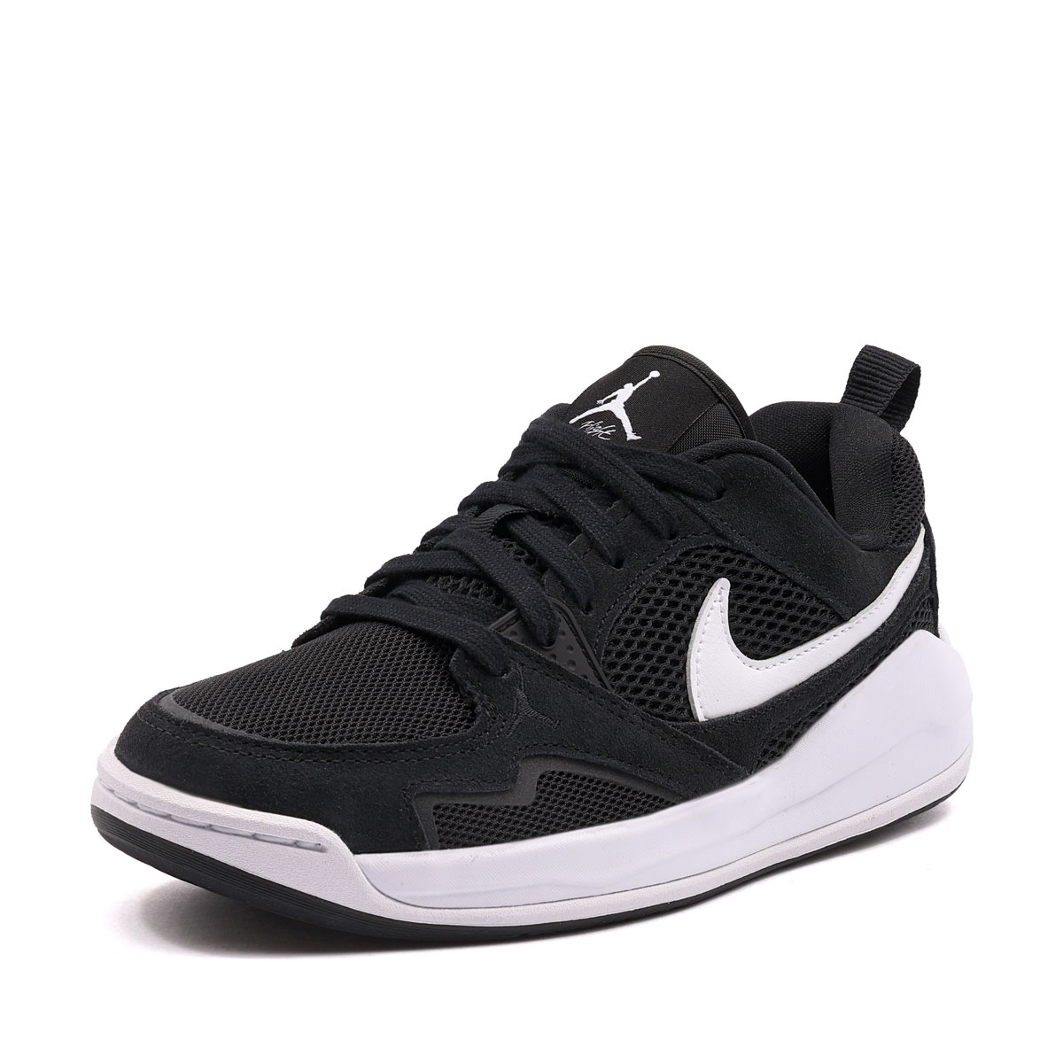 Nike Jordan CMFT Era Adidași bărbați HJ6777-007