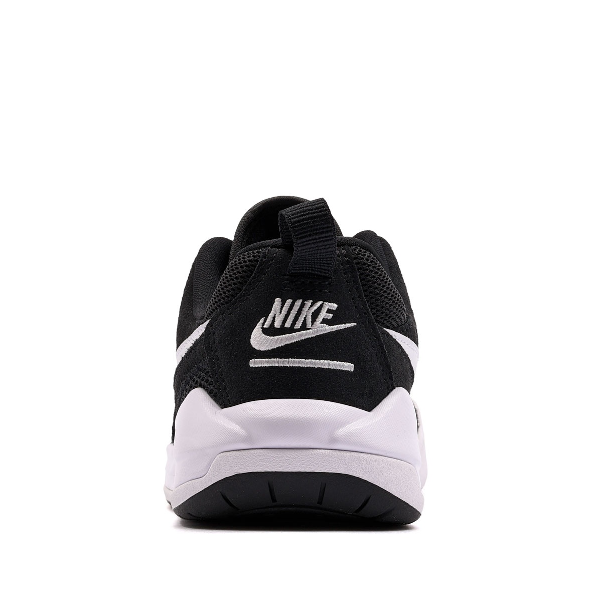 Nike Jordan CMFT Era Adidași bărbați HJ6777-007