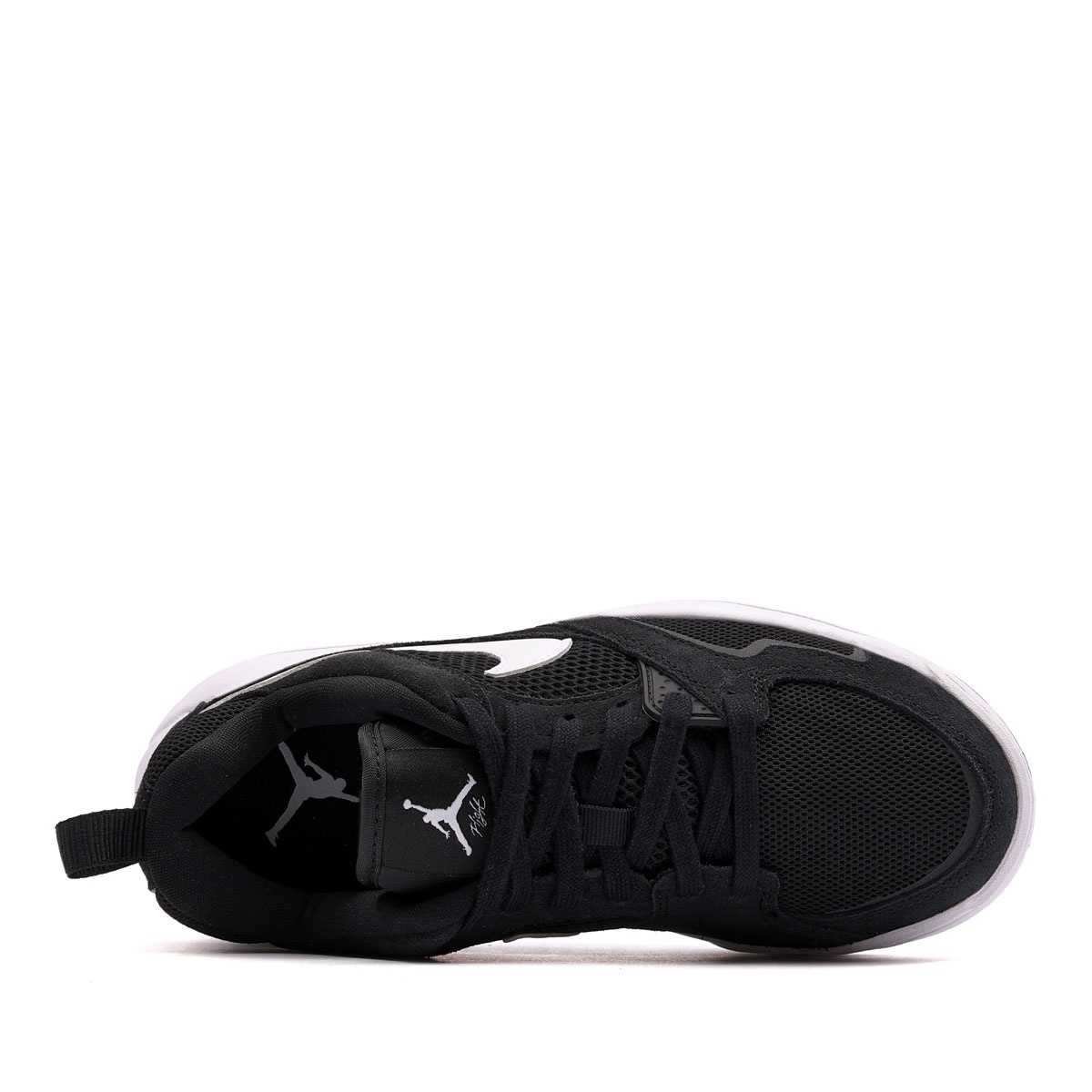 Nike Jordan CMFT Era Adidași bărbați HJ6777-007
