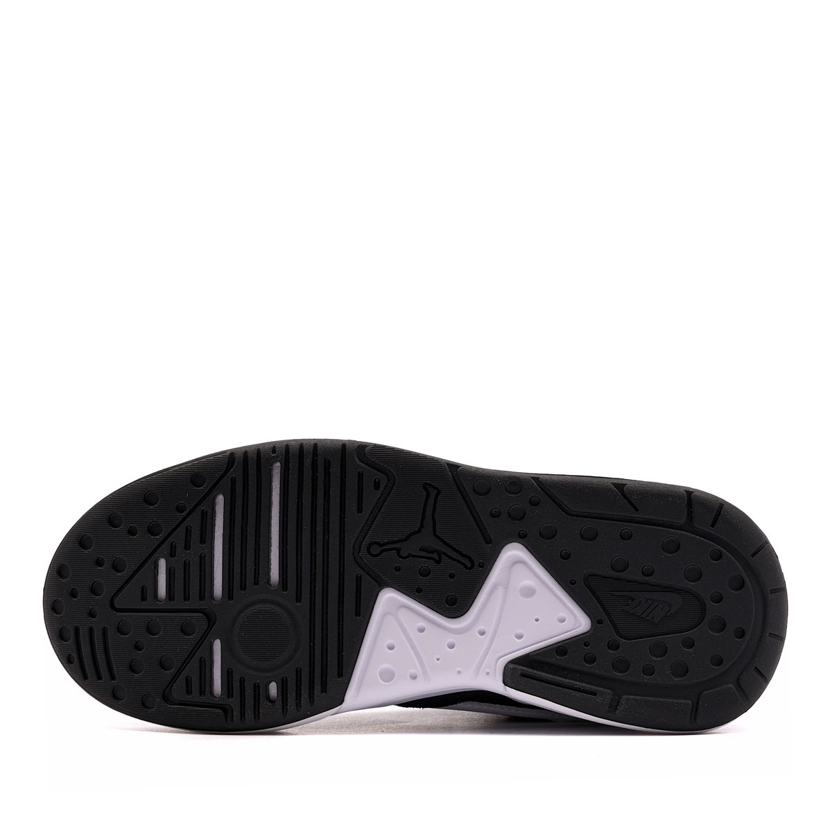 Nike Jordan CMFT Era Adidași bărbați HJ6777-007