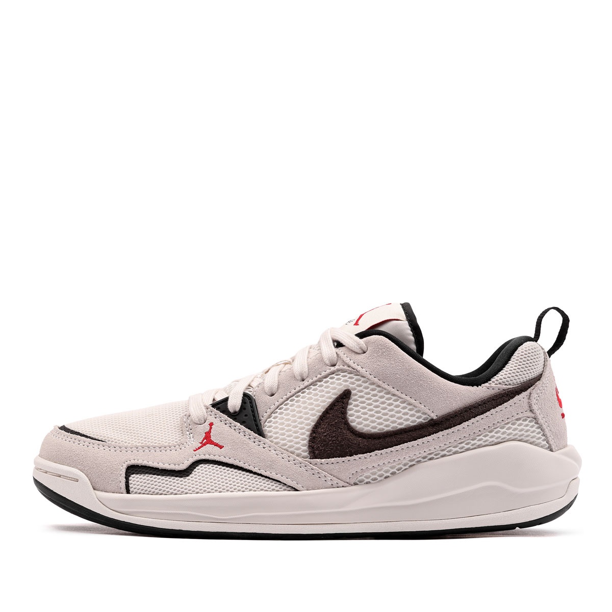 Nike Jordan CMFT Era Adidași bărbați HJ6777-008
