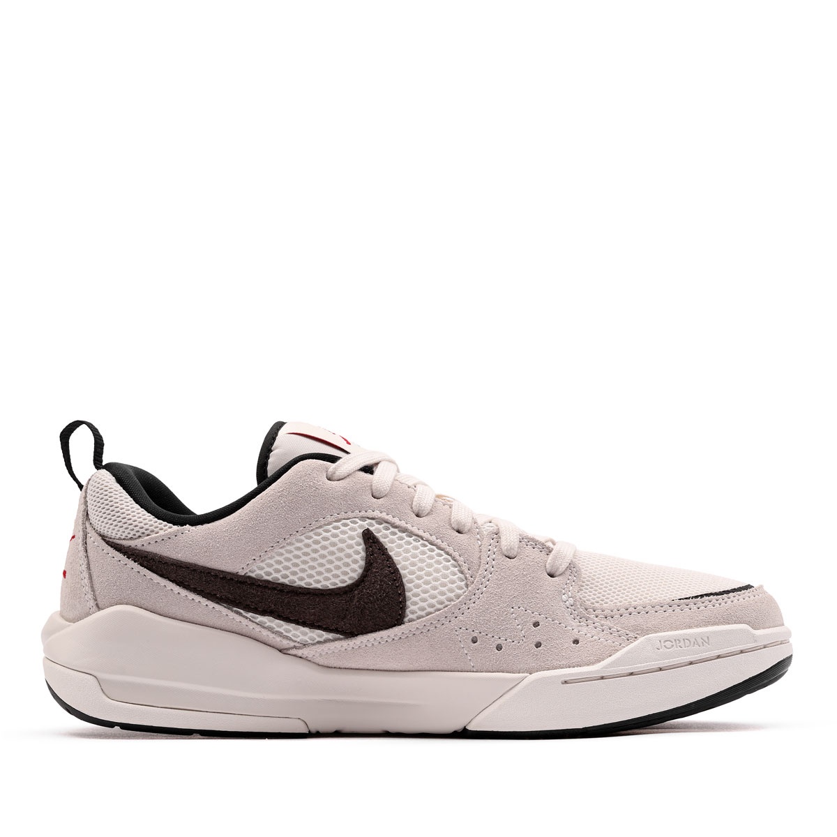 Nike Jordan CMFT Era Adidași bărbați HJ6777-008