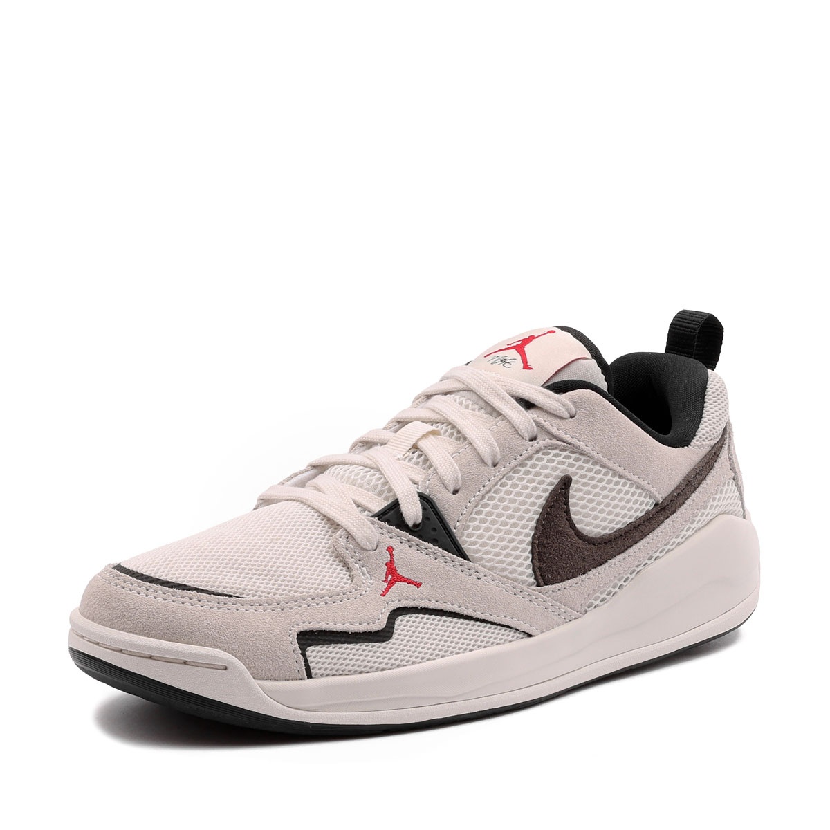 Nike Jordan CMFT Era Adidași bărbați HJ6777-008
