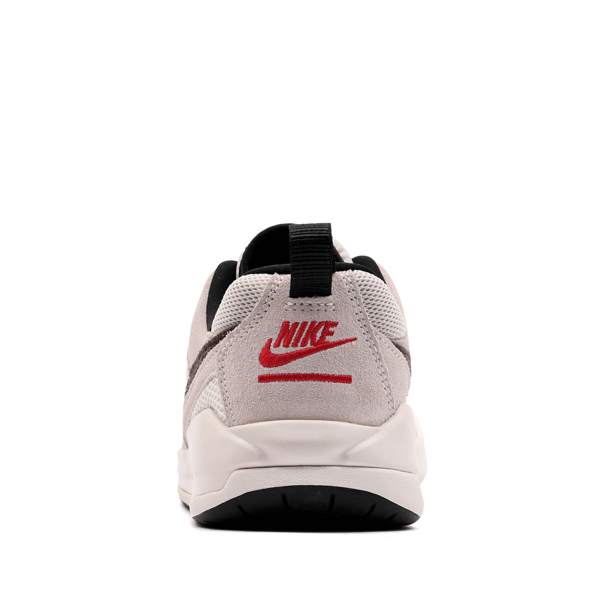 Nike Jordan CMFT Era Adidași bărbați HJ6777-008