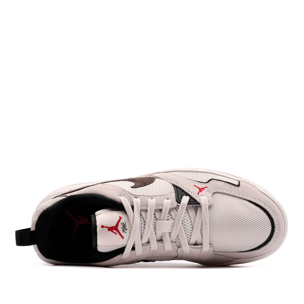 Nike Jordan CMFT Era Adidași bărbați HJ6777-008