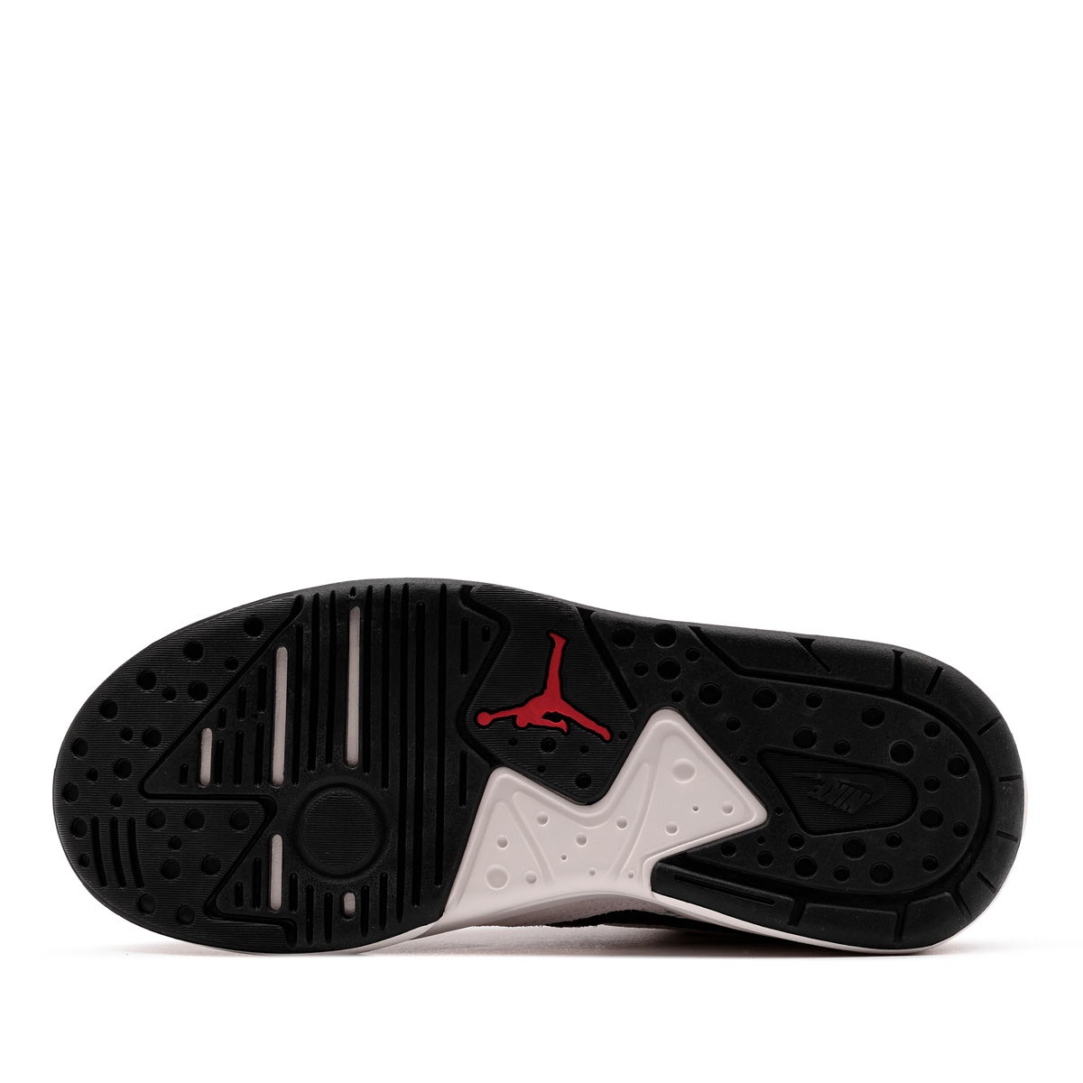 Nike Jordan CMFT Era Adidași bărbați HJ6777-008
