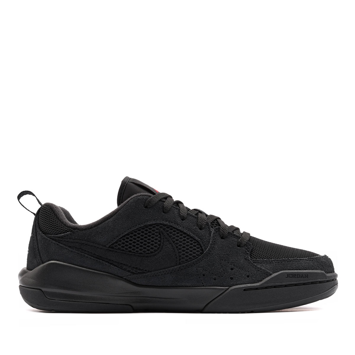 Nike Jordan CMFT Era Adidași bărbați HJ6777-060