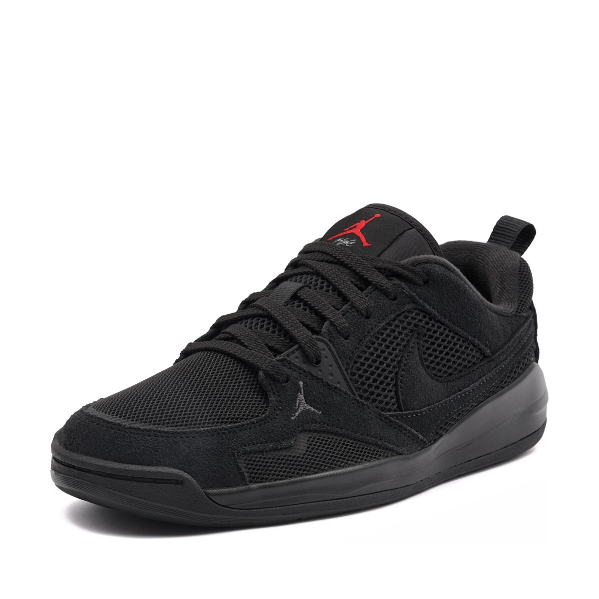 Nike Jordan CMFT Era Adidași bărbați HJ6777-060