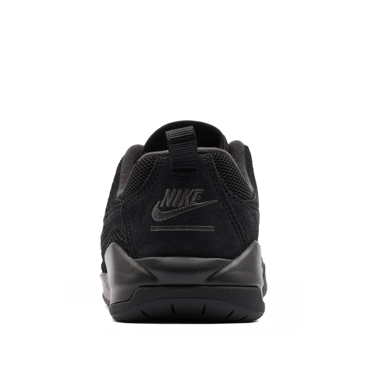Nike Jordan CMFT Era HJ6777-060 Adidași bărbați - ShopSector.ro