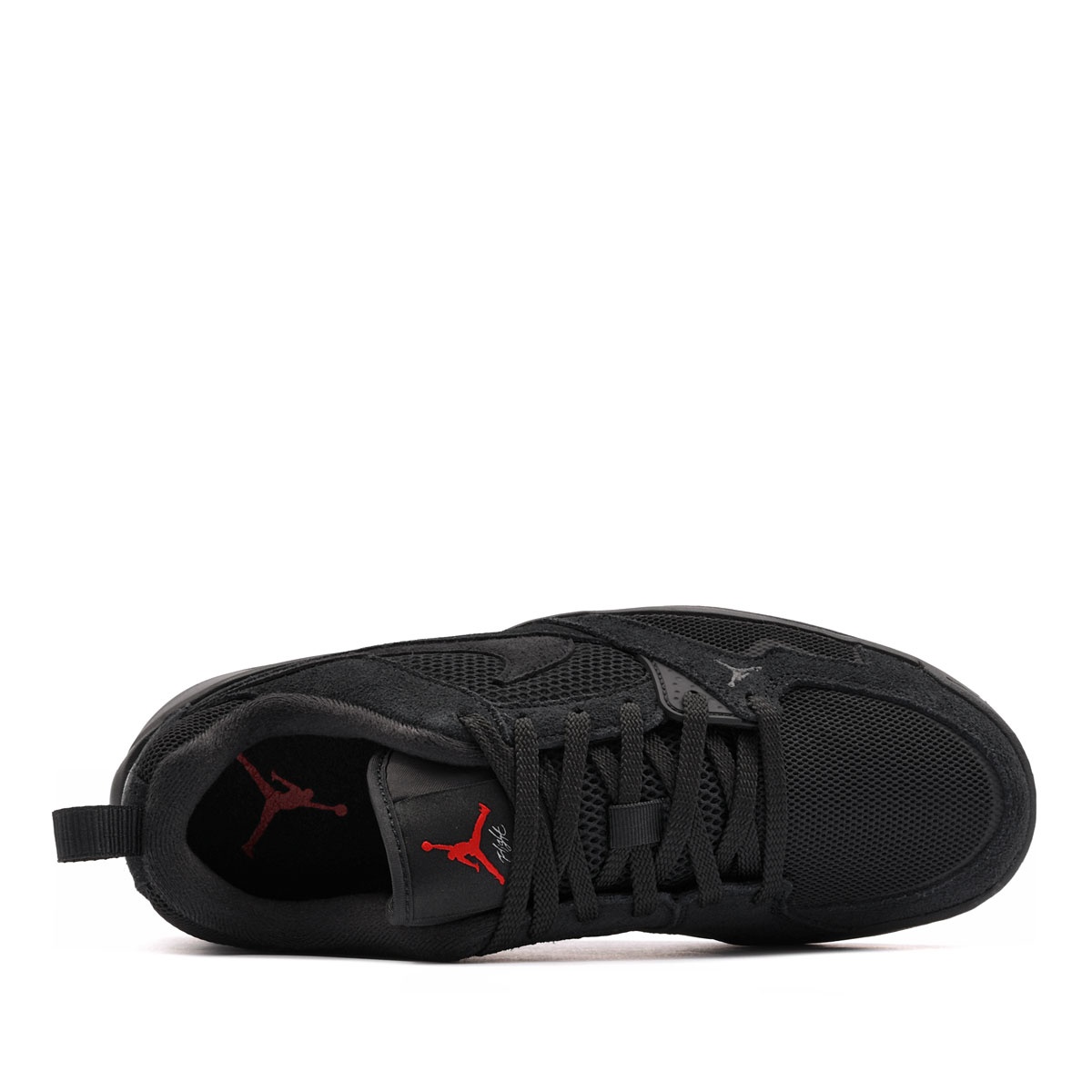 Nike Jordan CMFT Era Adidași bărbați HJ6777-060