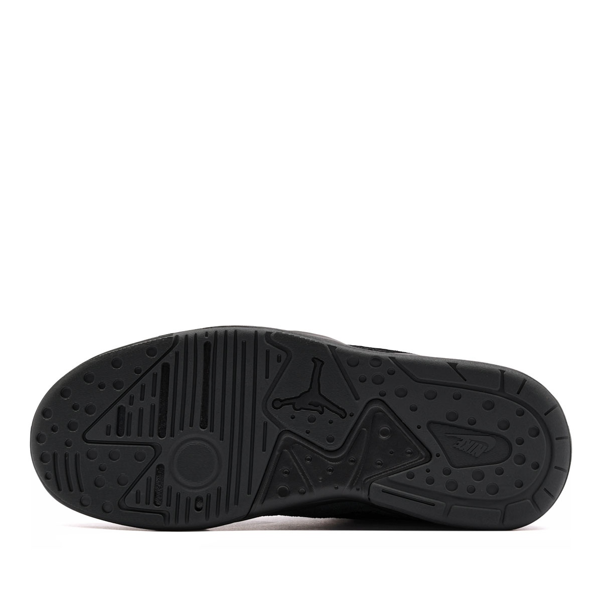 Nike Jordan CMFT Era Adidași bărbați HJ6777-060