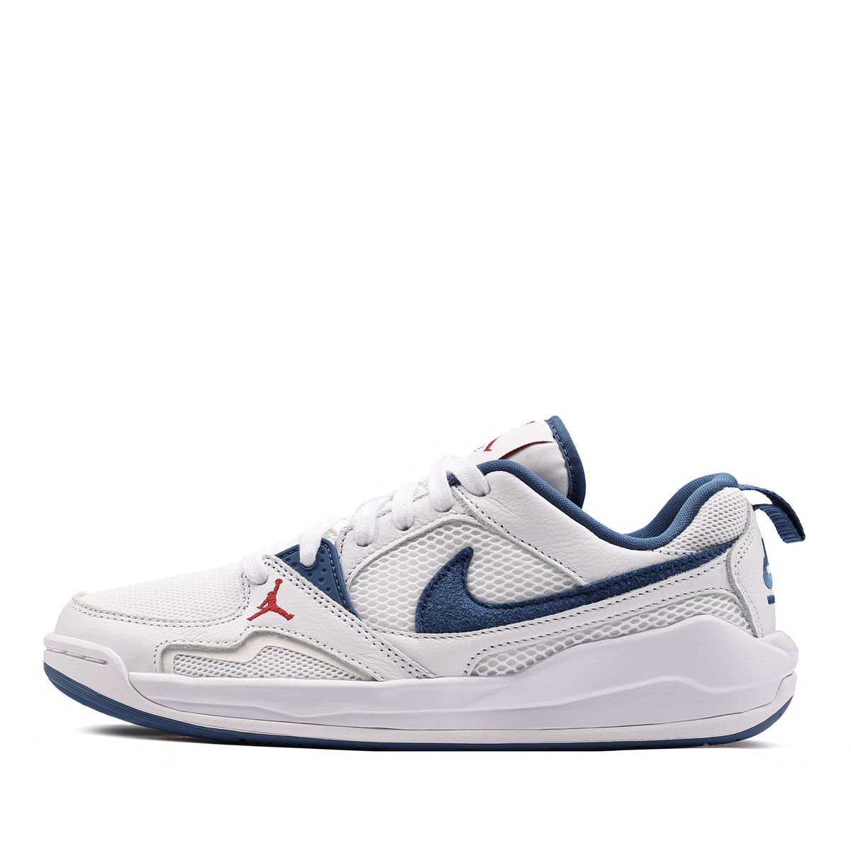 Nike Jordan CMFT Era Adidași bărbați HJ6777-108