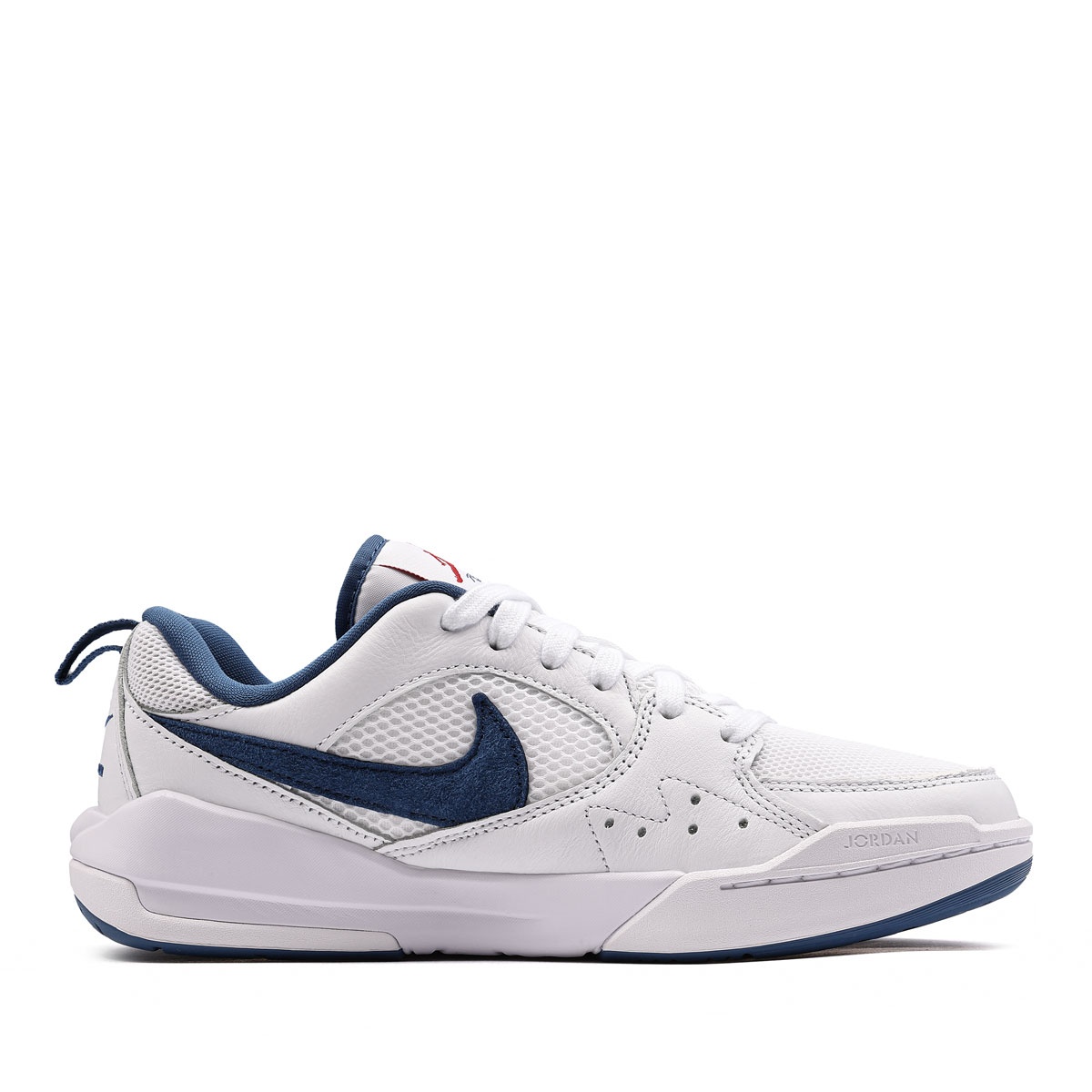 Nike Jordan CMFT Era Adidași bărbați HJ6777-108
