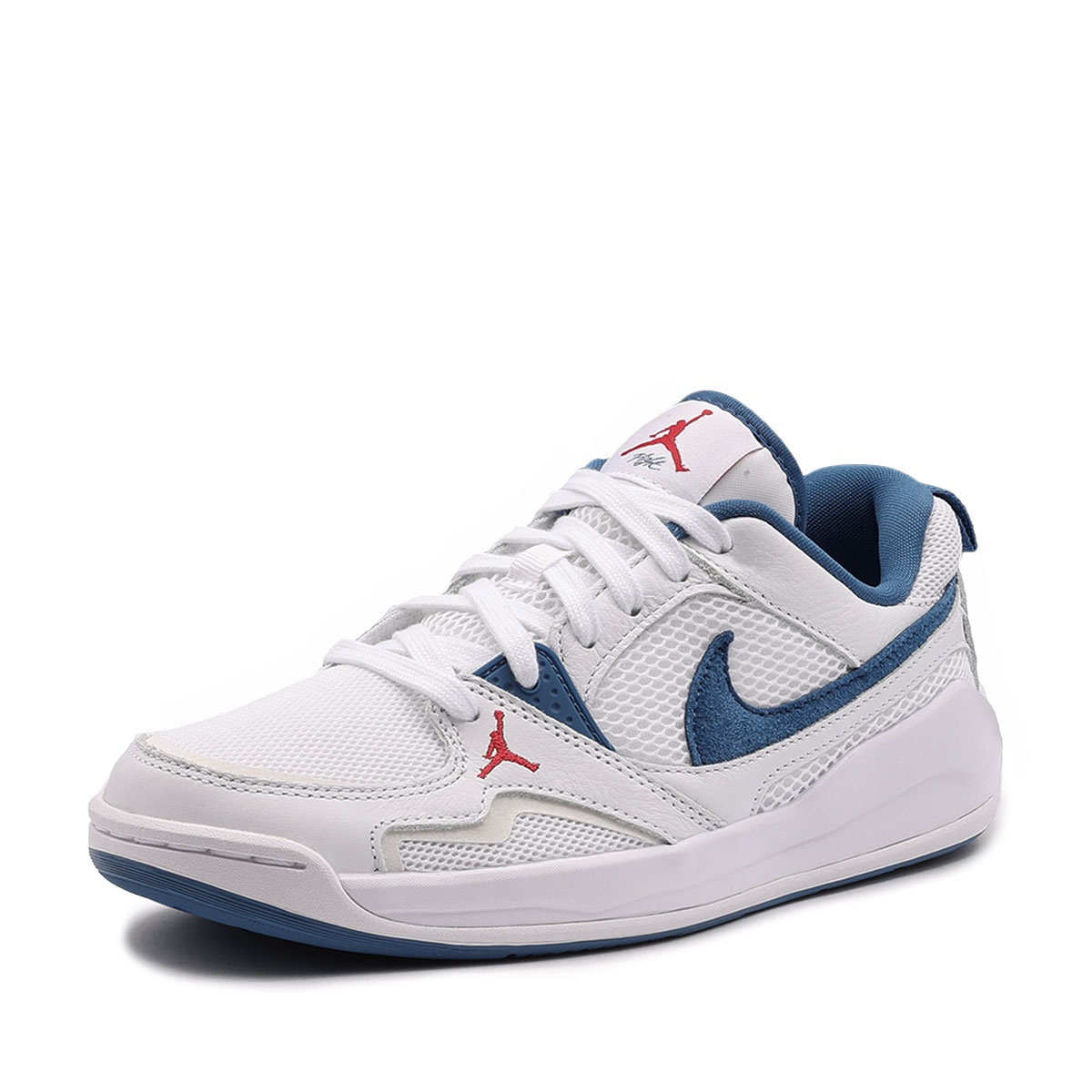 Nike Jordan CMFT Era Adidași bărbați HJ6777-108